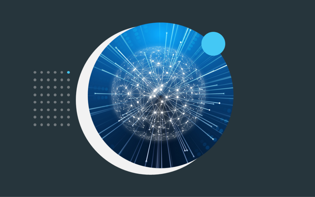2021 Online Talk on TV in an evolving media landscape