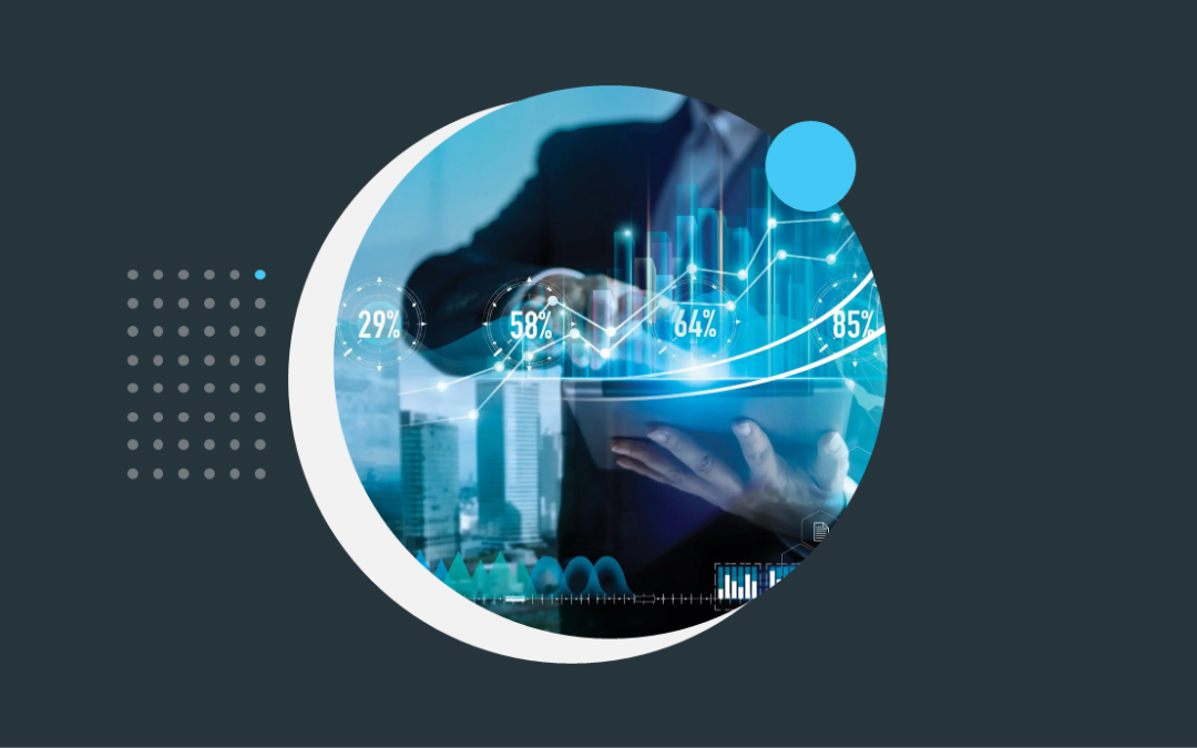 2021 Online Talk on making TV easier to buy: a vision from the US