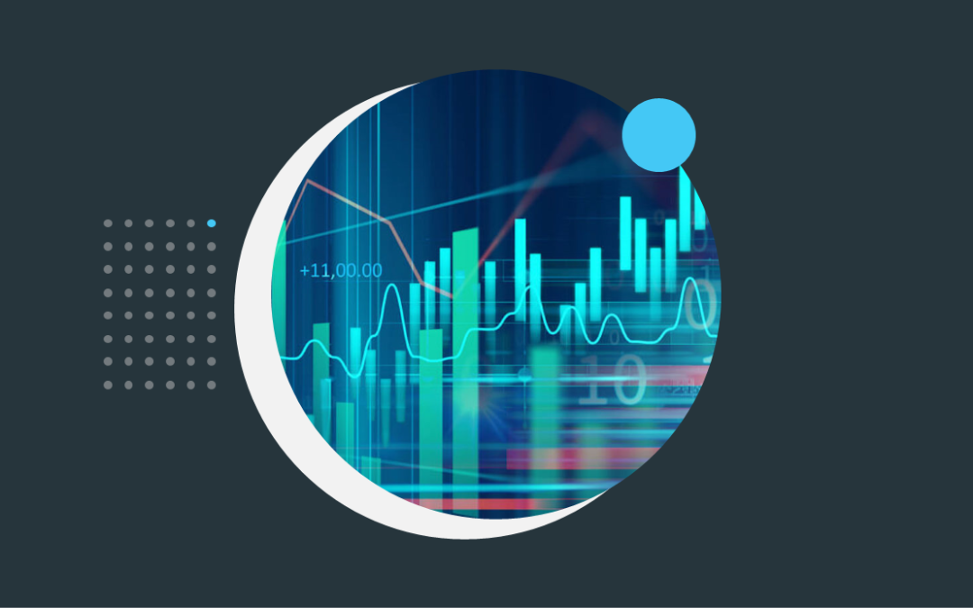 2021 Online Talk on the future of TV & video audience measurement