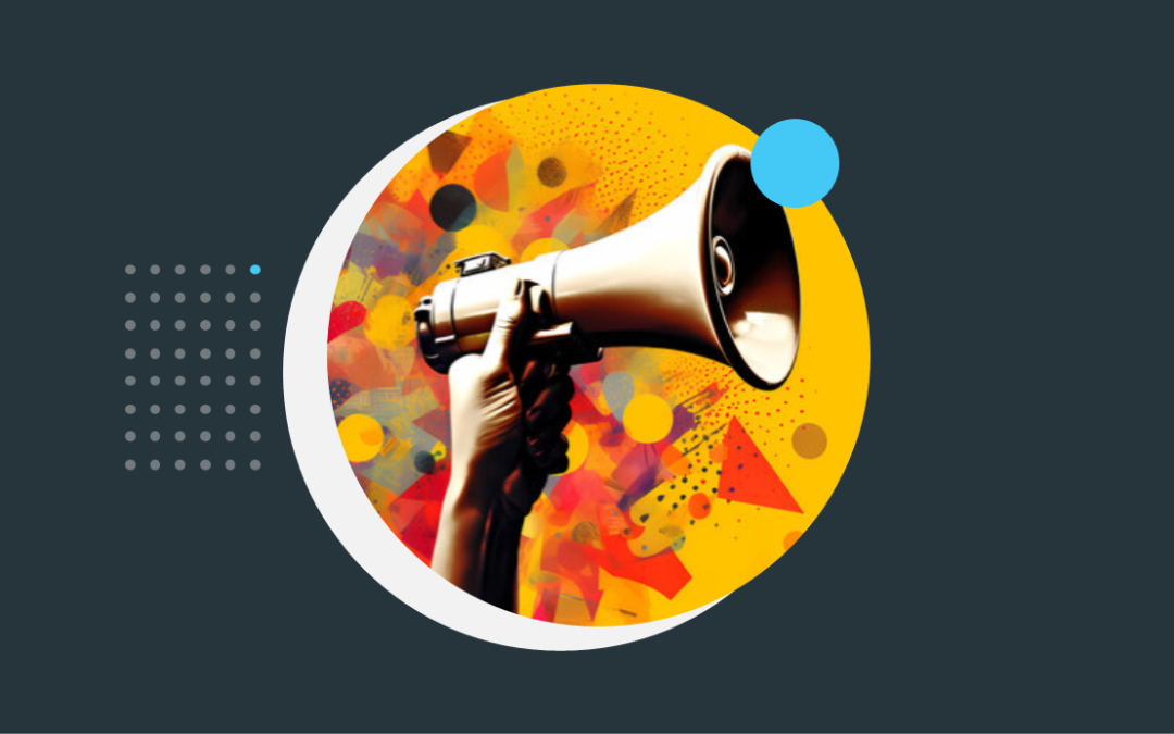 2021 Marcom Online Showcase