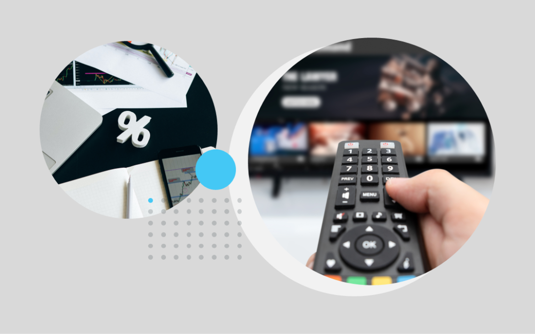 2021 Market Intelligence Meeting (TV)