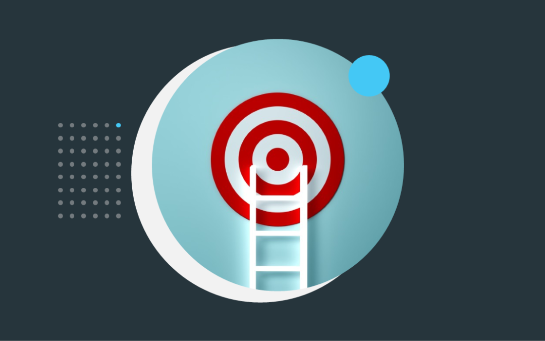 2021 Digital basics training: focus on tracking and data (TV & radio)