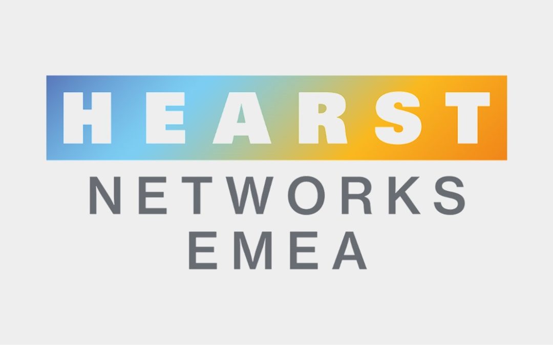 Hearst Networks EMEA