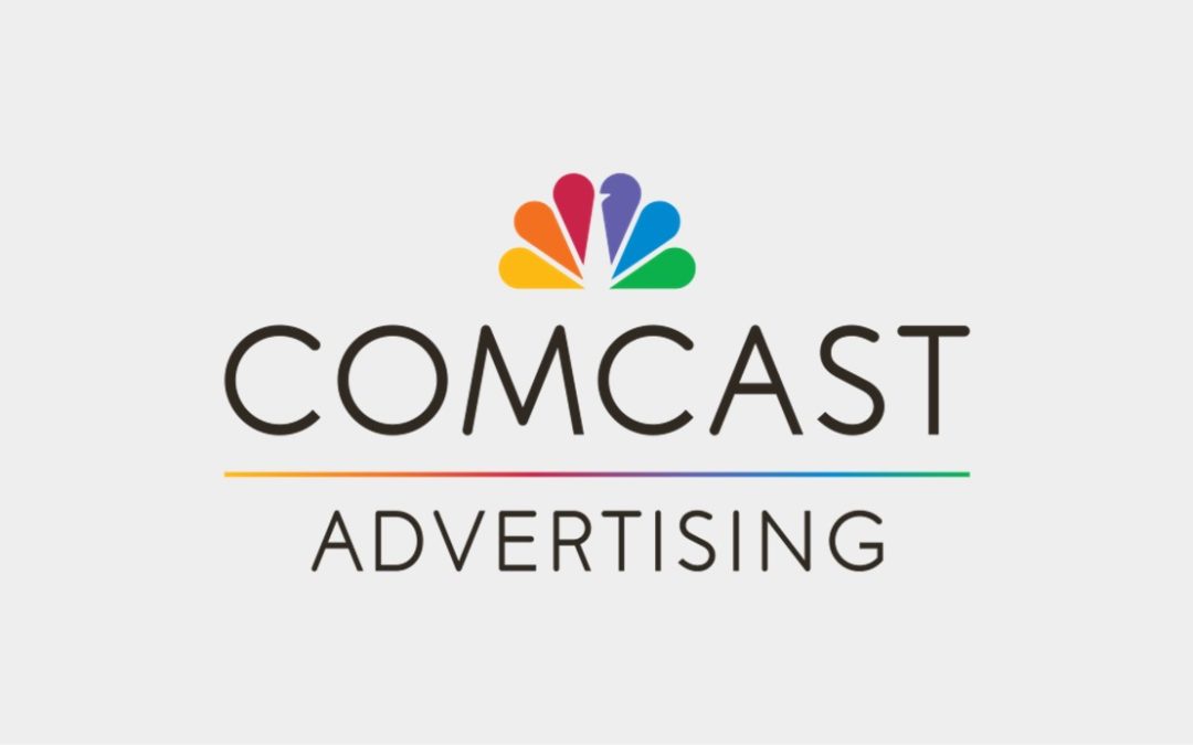 Comcast Advertising
