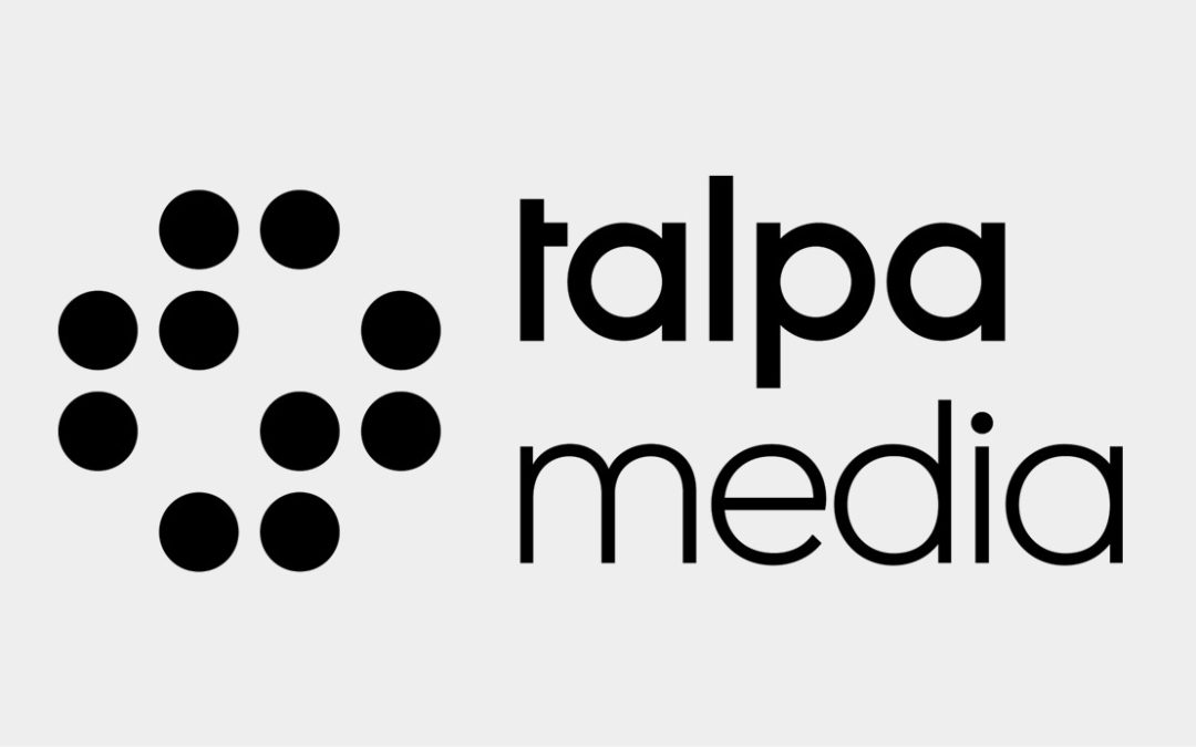 Talpa Media Solutions