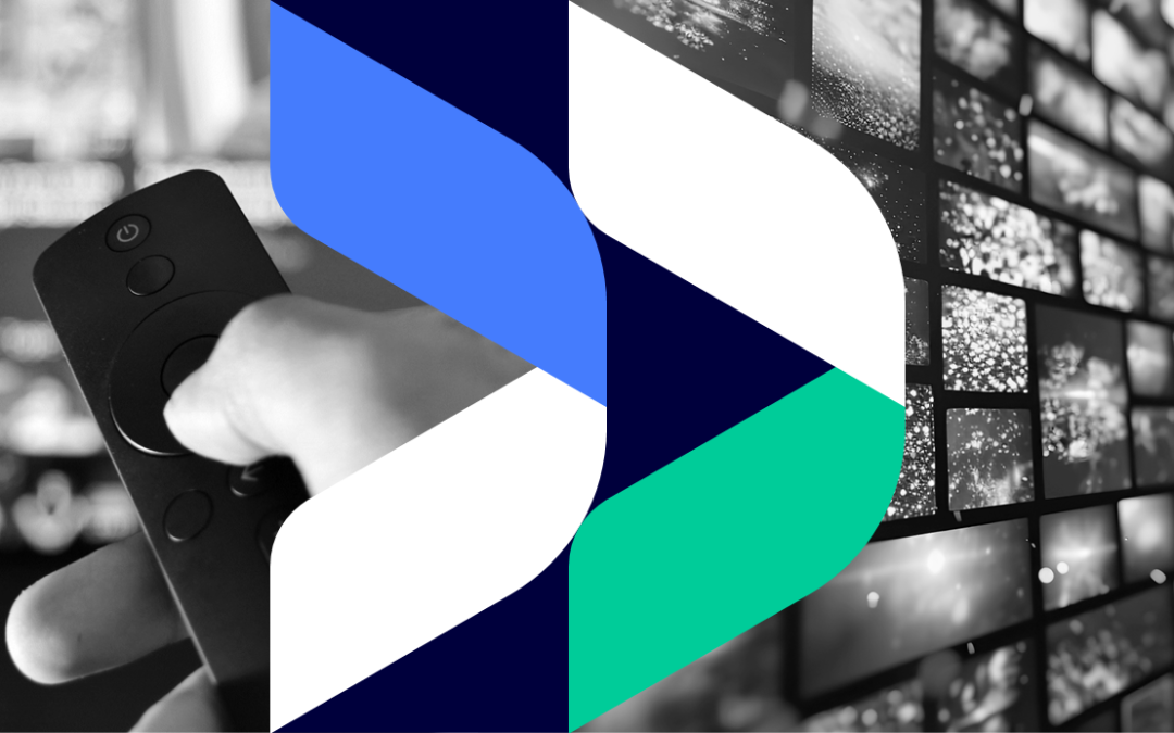 2024 CEOs’ & Top Execs’ Summit – TV Session