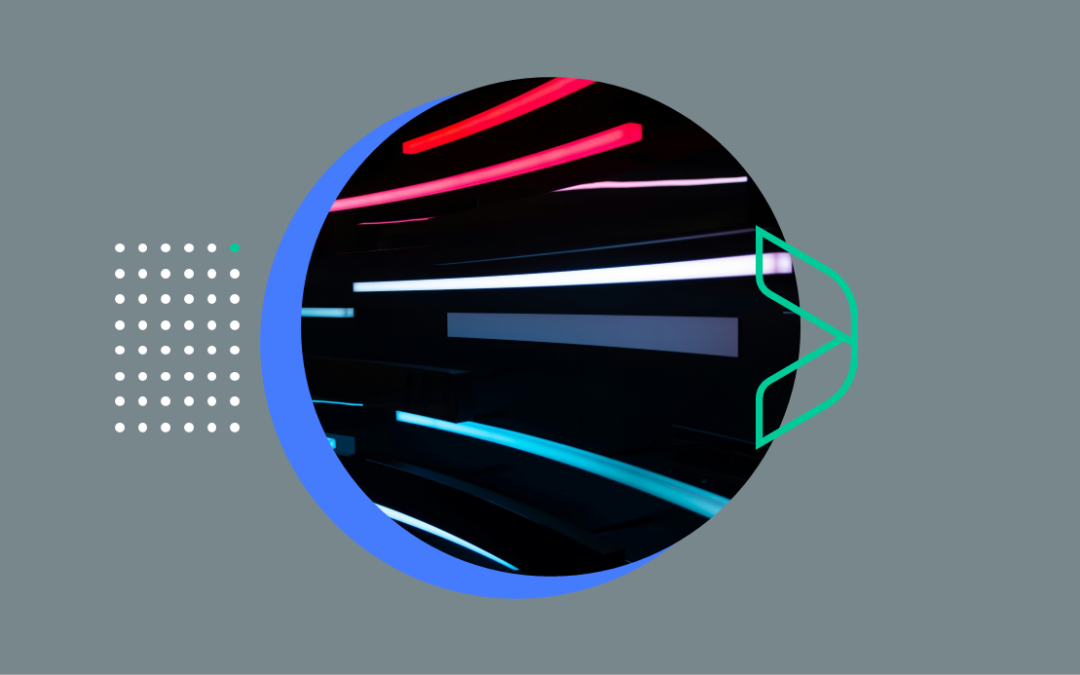 2024 Online Talk on embracing outcome metrics