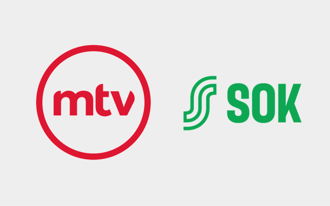 How MTV Finland’s “The Finnish Success Recipe” Branded Content Series Significantly Increased Product Sales and Captivated Audiences
