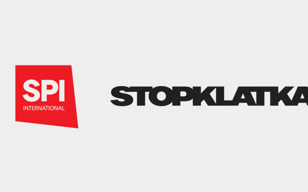 Stopklatka’s Spring Premiere Buzz: Breaking the News with Hits in the Air – A Multi-Channel Campaign