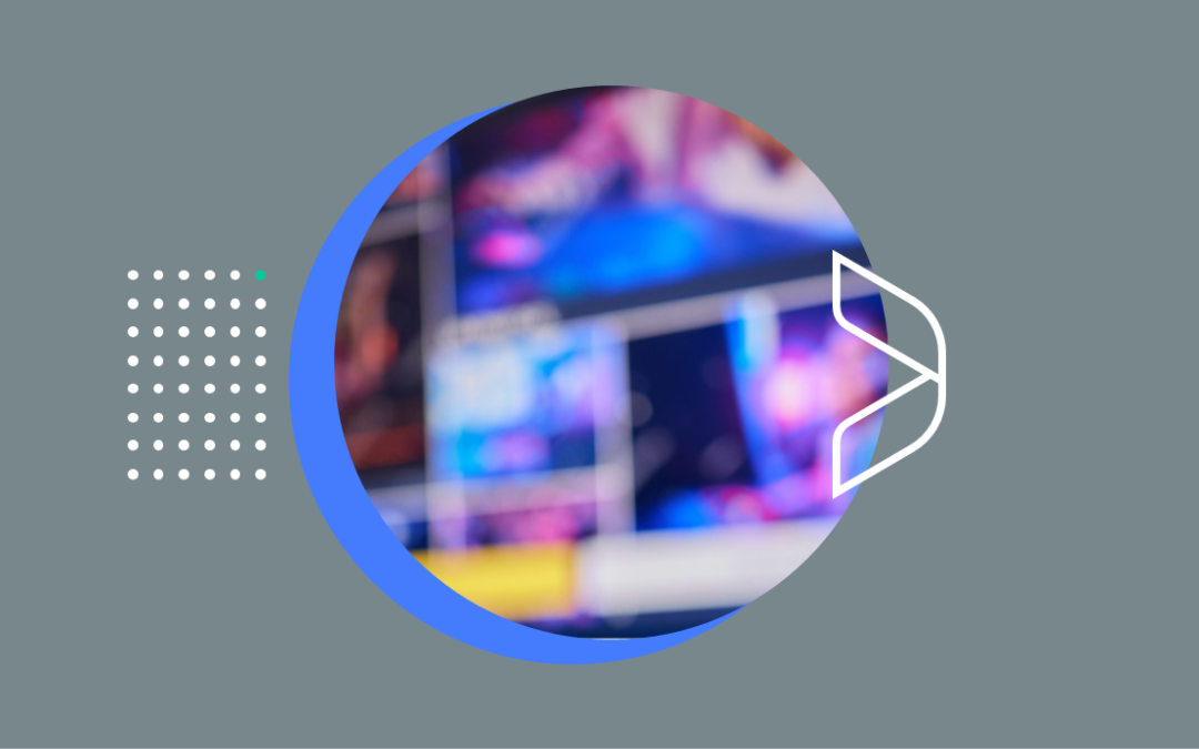 2025 Online Talk on Programmatic Strategies