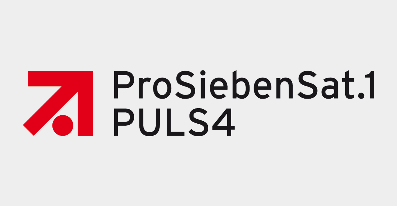 ProSiebenSat1Puls4-logo