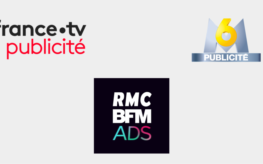 The Future of Retail Media: A Collaborative Marketplace for Targeted TV Ads