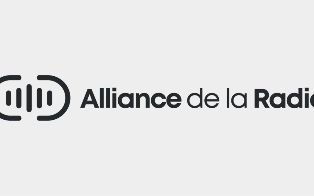Alliance de la Radio
