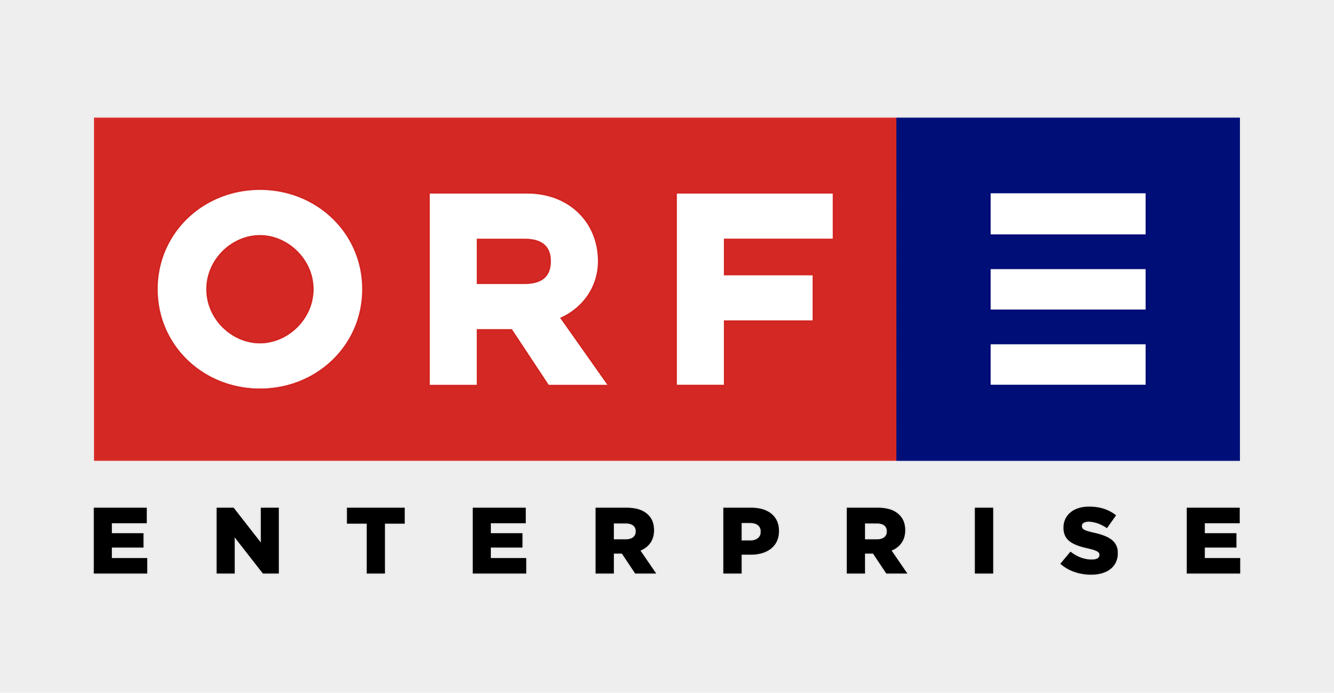orf-logo