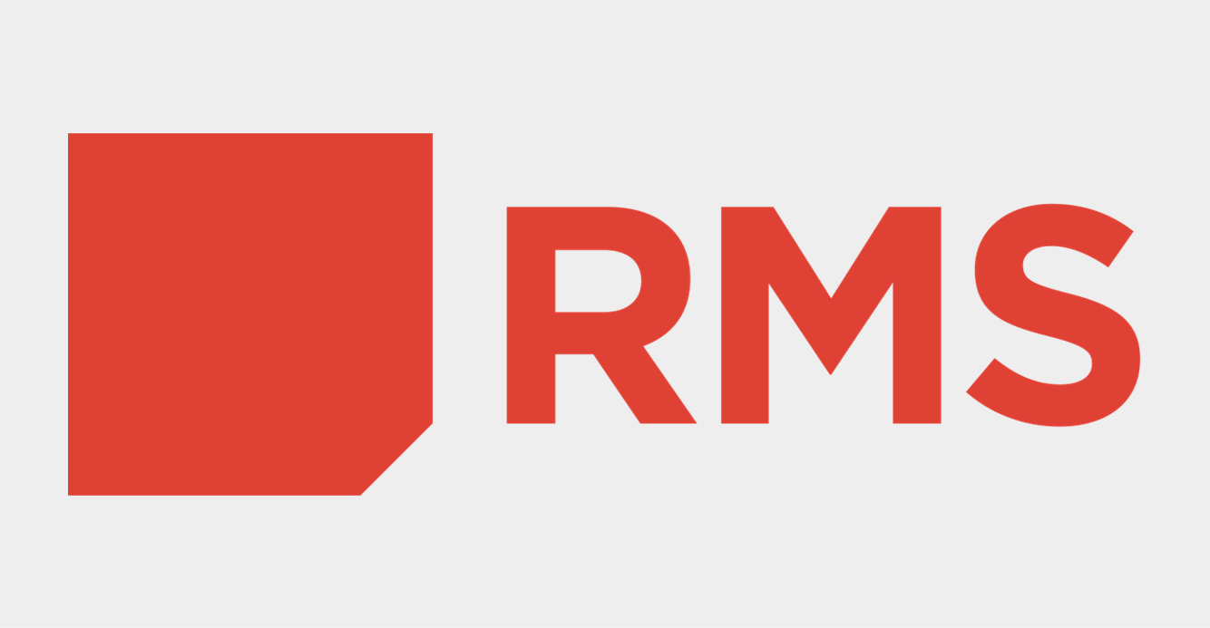 rms-at-logo