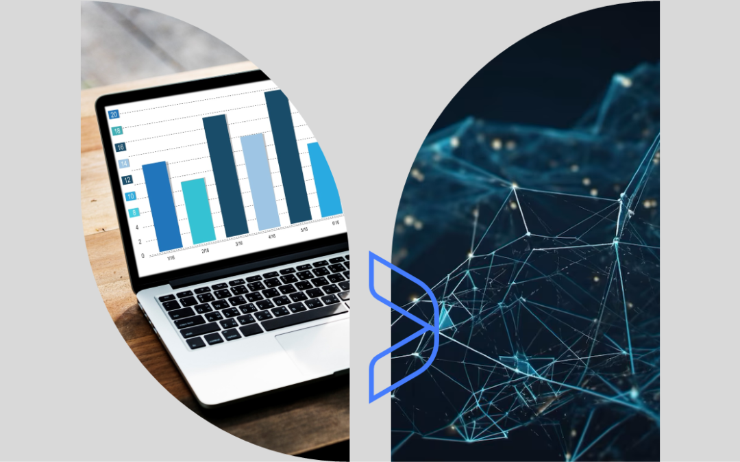 2025 Multiplatform TV Measurement Session