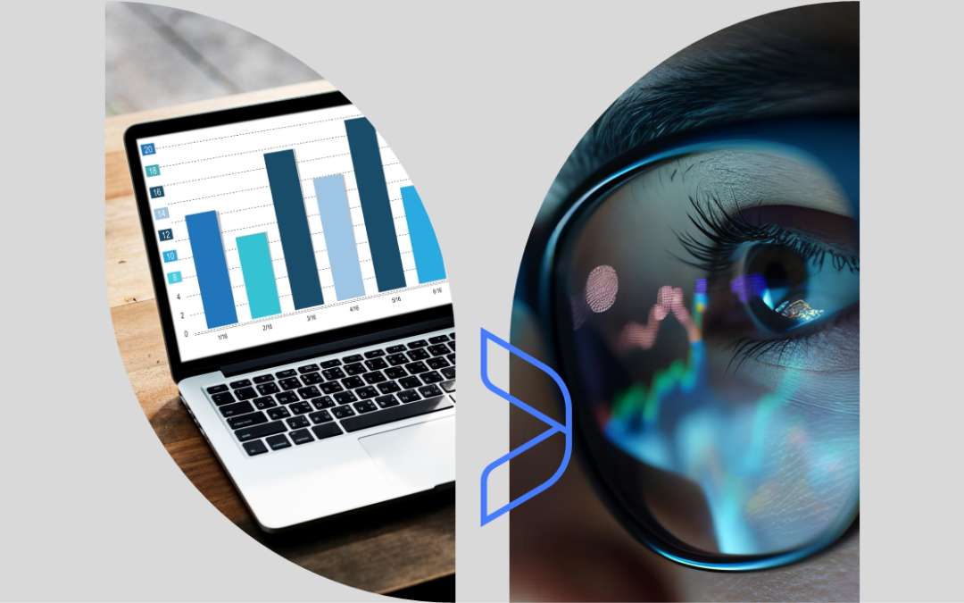 2025 Market Intelligence Meeting (TV)