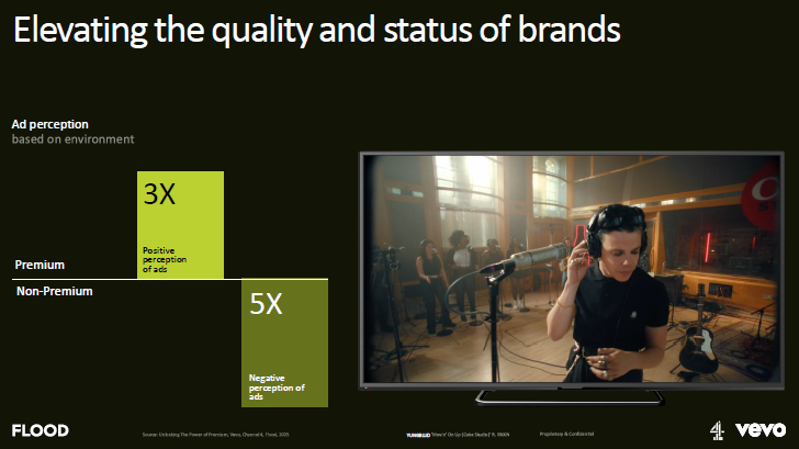 vevo2