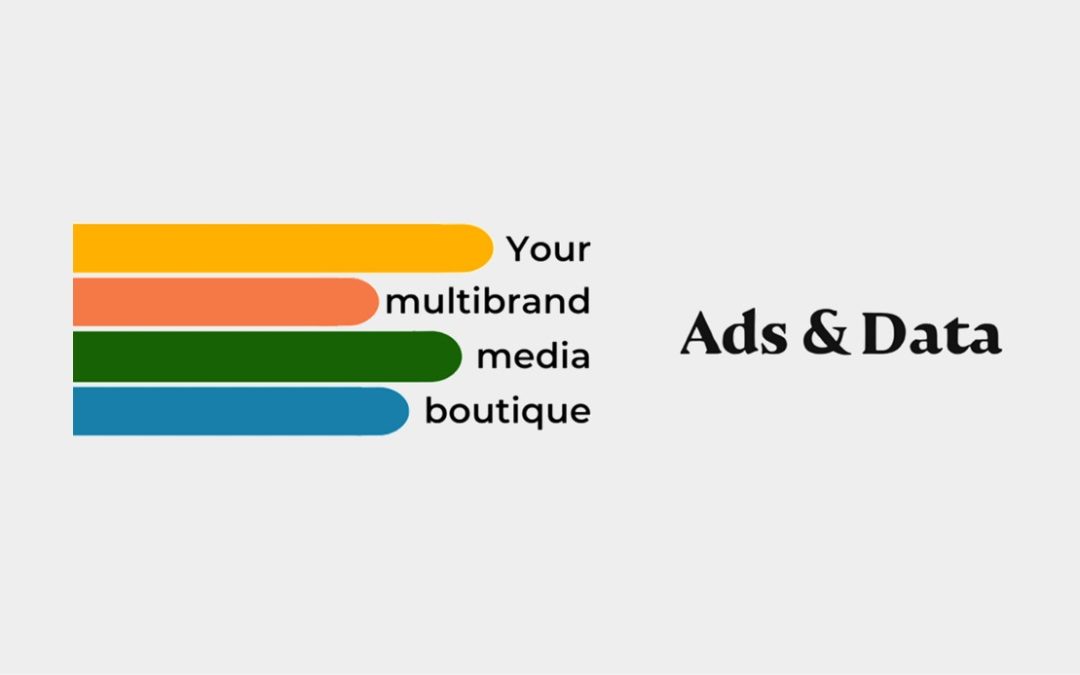 Ads & Data x SPA Reine Eco-Pack: Unlocking Incremental Reach Through Data-Driven TV Targeting