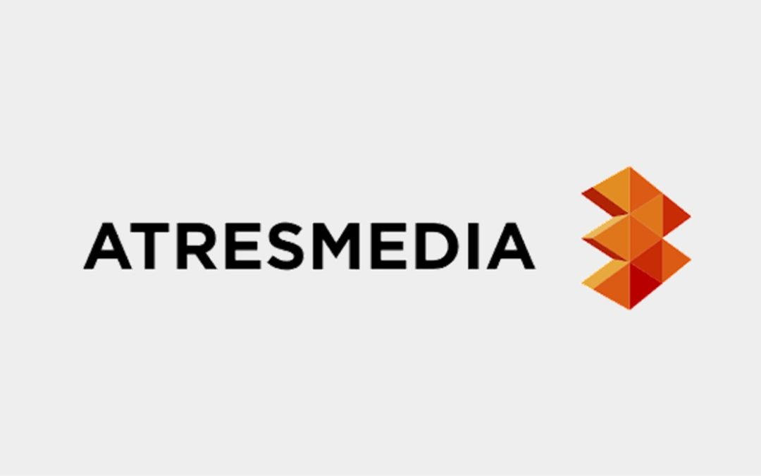 Atresmedia Publicidad’s Frequency Optimiser