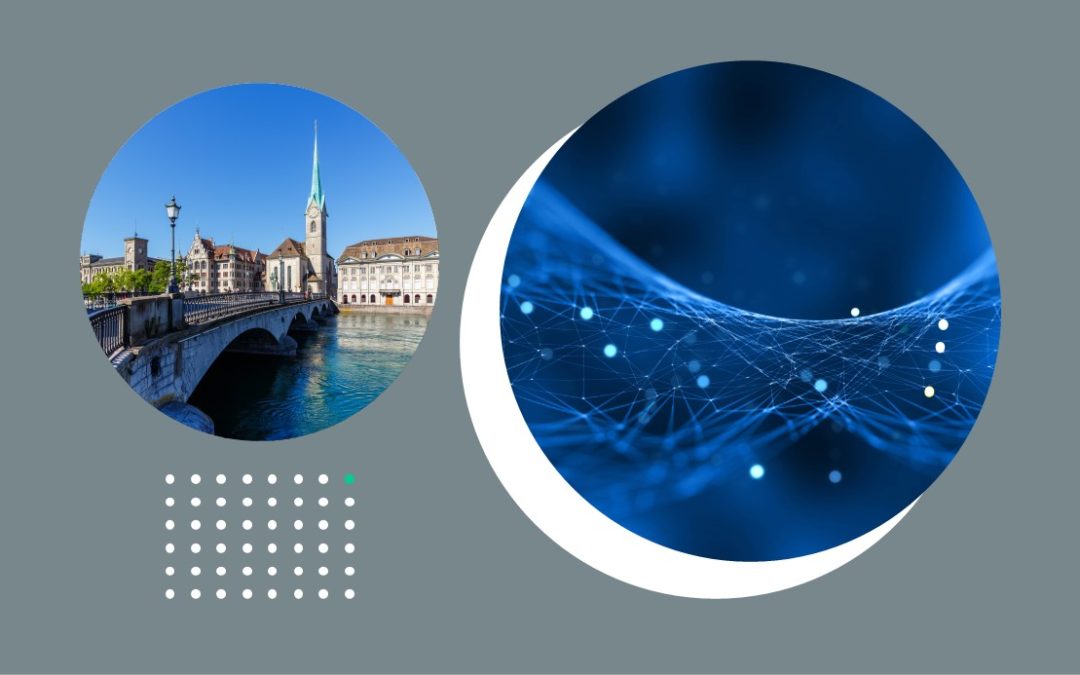 2026 Market Intelligence Meeting