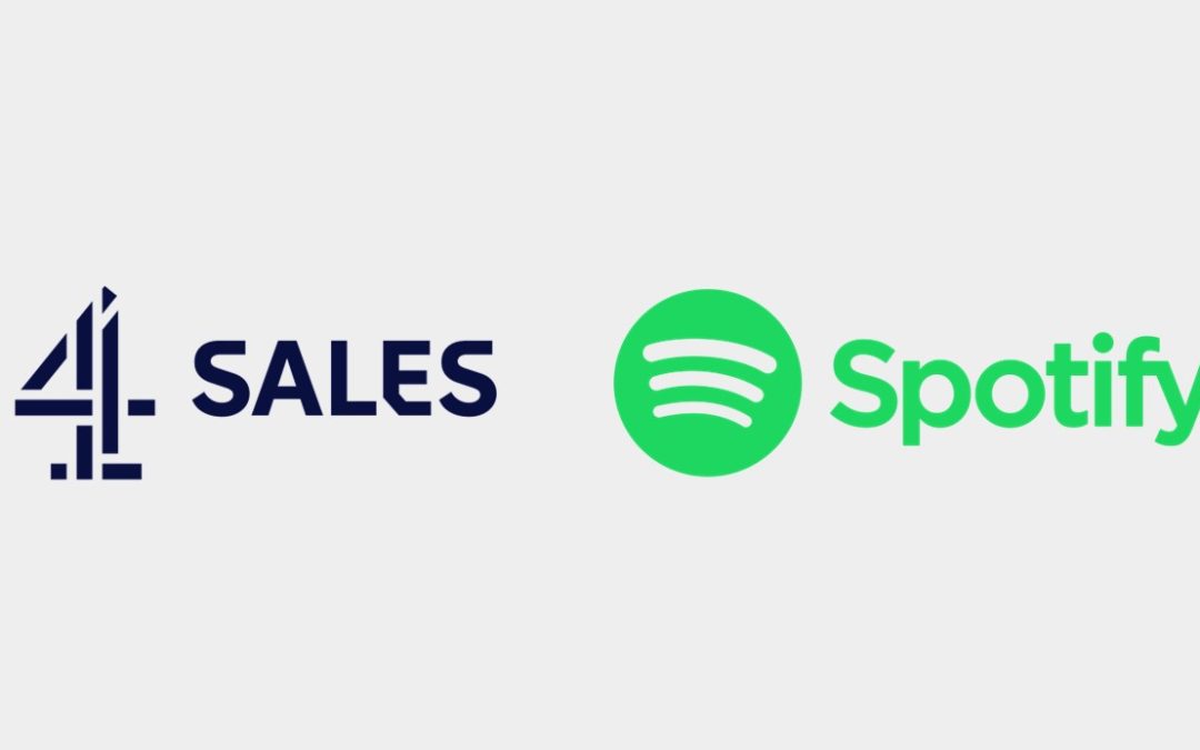 Channel 4’s Youth Strategy: Pioneering Digital Distribution on Spotify and YouTube