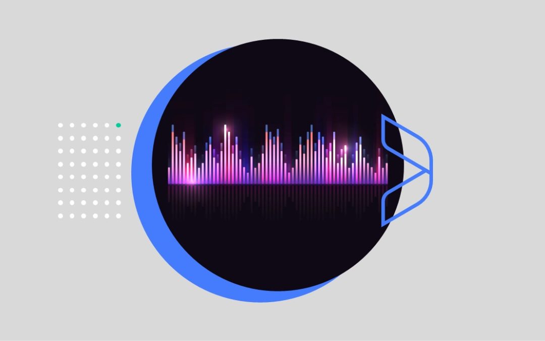 2025 Online Talk on unlocking radio’s digital future: think like a startup and a tech company