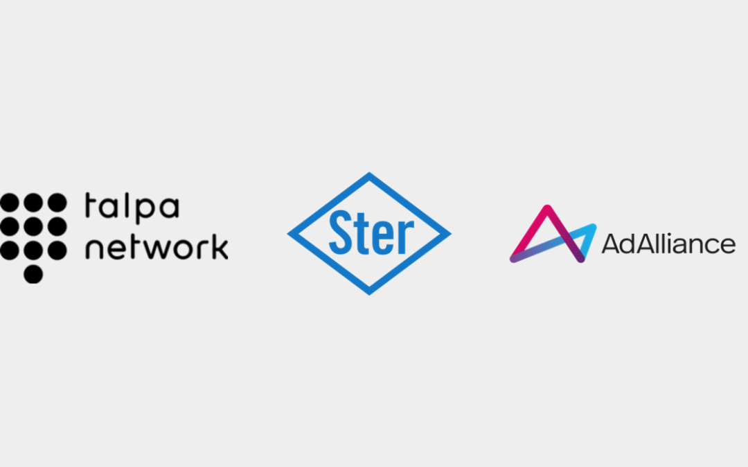 SpotDeli: A Unified Platform for Commercial Delivery in Dutch Television