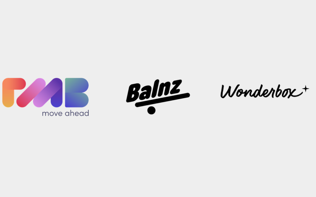 Balnz and RMB: new revenue via rewarded off-screen challenges