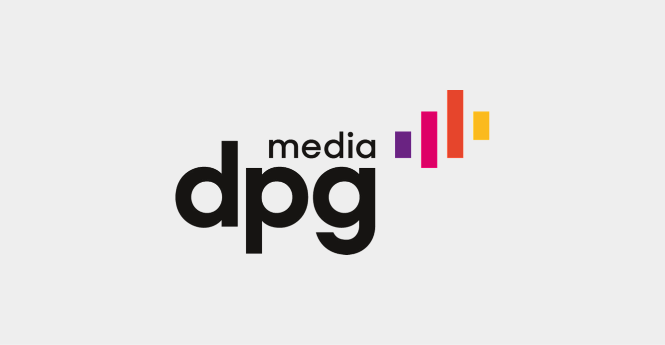 DPG Media thumbnail image