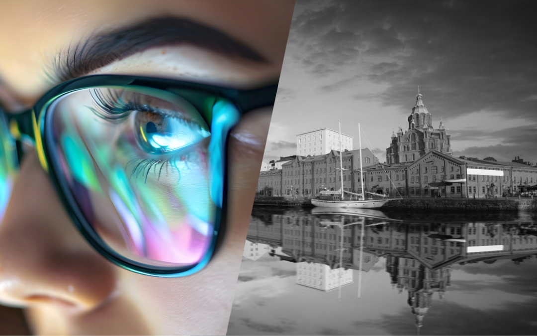 2025 Marketing & Sales Meeting (TV)