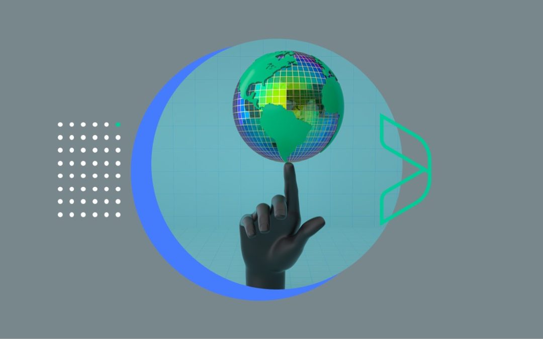 2026 Online Talk – This Year Next Year: Key Media Insights for TV & Radio