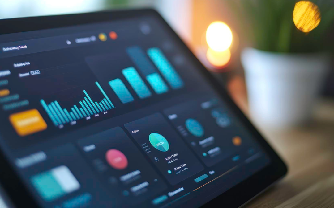 2026 Live Q&A: European Broadcasters’ Ad Managers – Innovation in Action