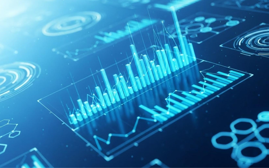 2026 Online Talk – This Year Next Year: Key Media Insights for TV & Radio