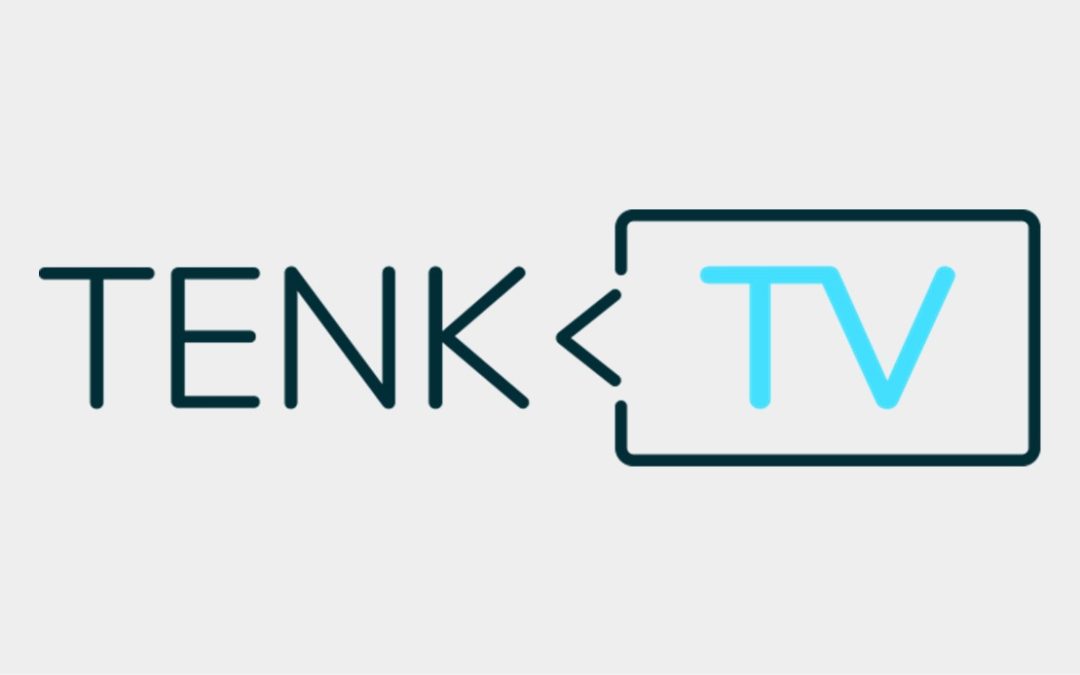 Tenk TV