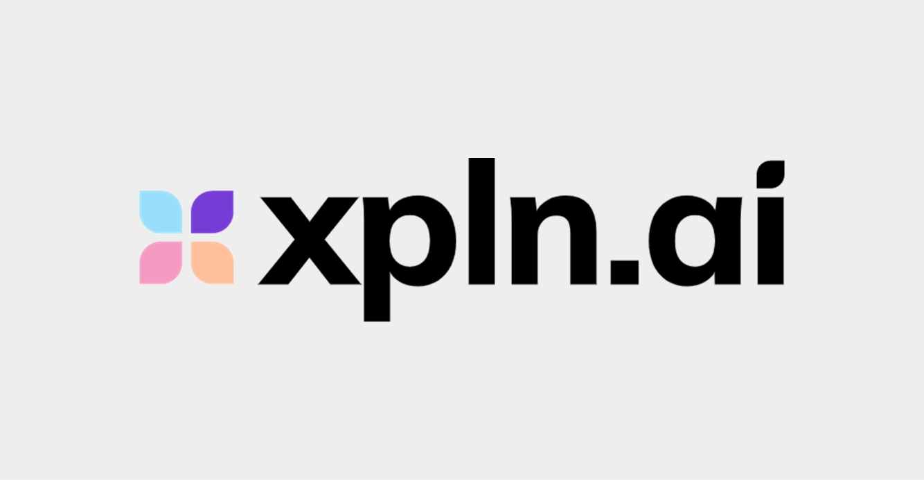 xplnai