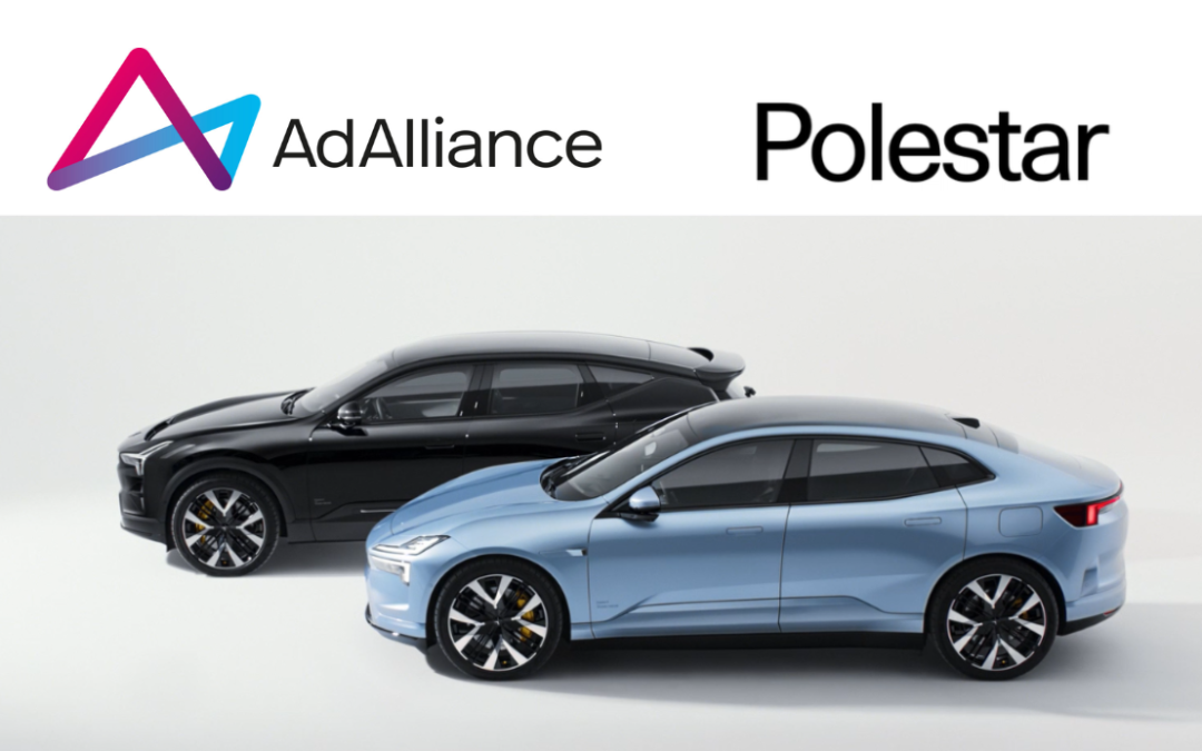 Your city, your ad: how Ad Alliance made TV personal