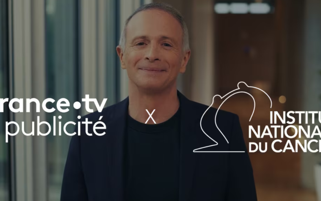 Don’t skip the break: Turning France 2’s ad bump into a life-saving reminder