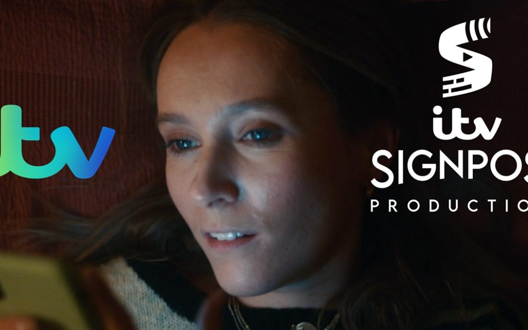 When silence speaks louder