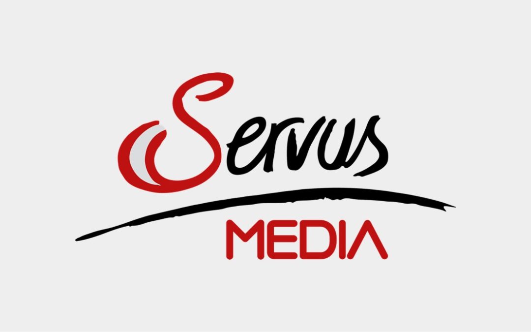 Servus Media