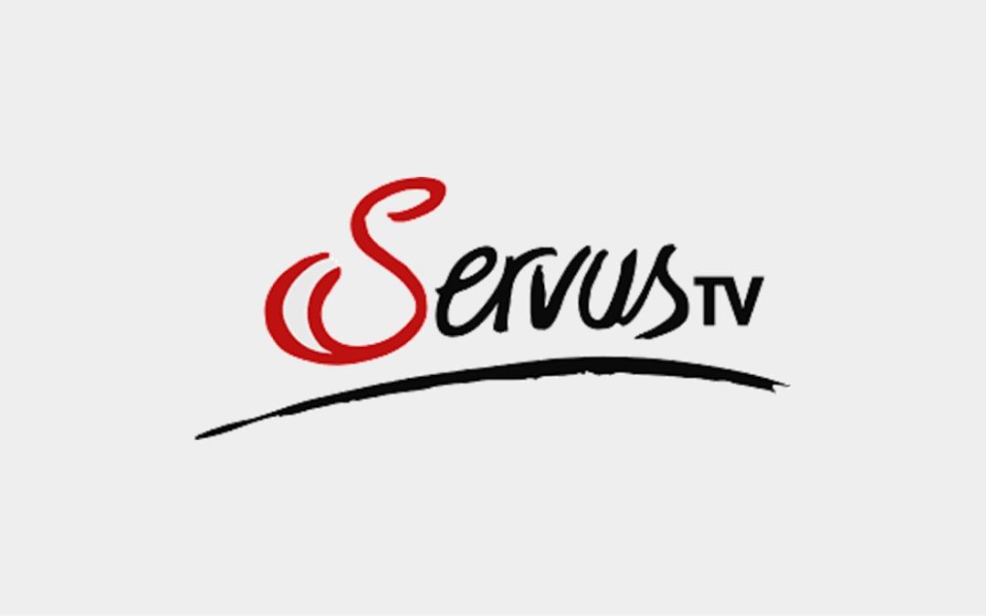 Servus TV