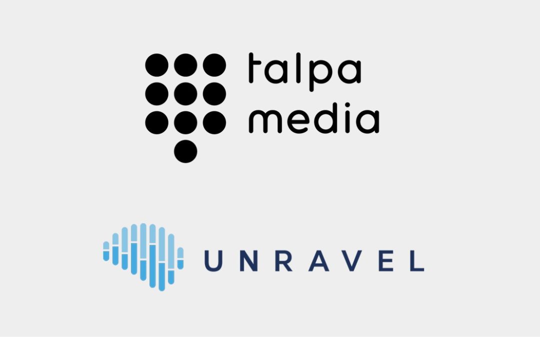 The Visual Transfer Effect: How Sound Builds Brands