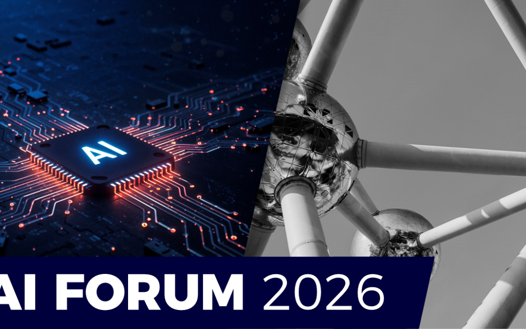 AI Forum