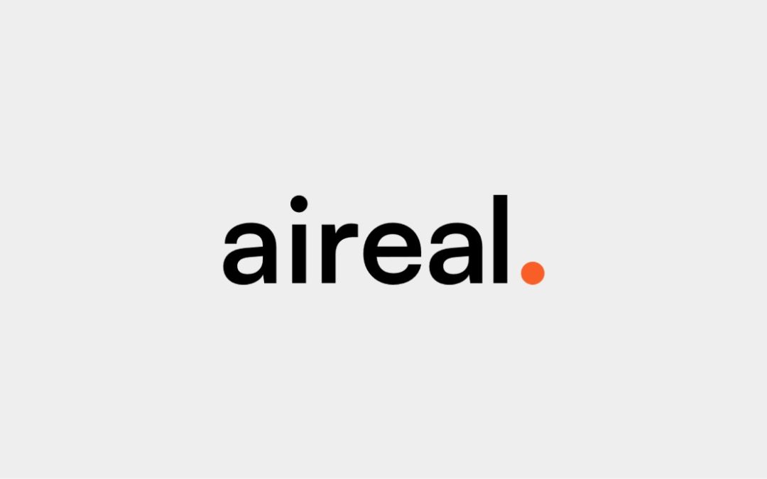Next Generation Programmatic Audio: aireal