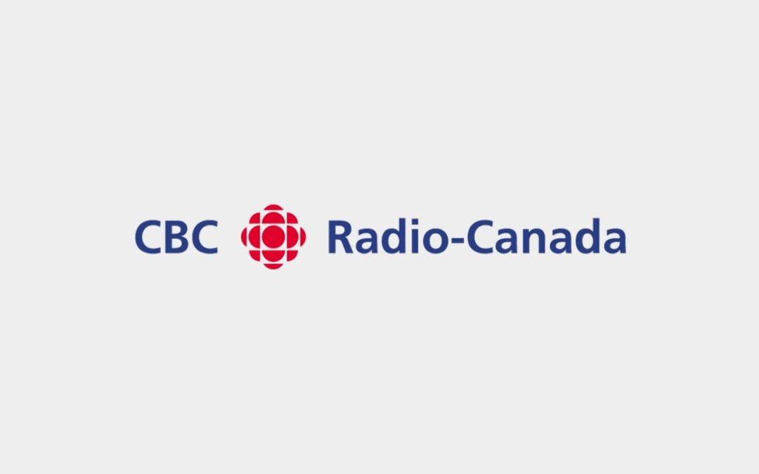 CBC/Radio-Canada’s Case for Measuring Ad Emissions