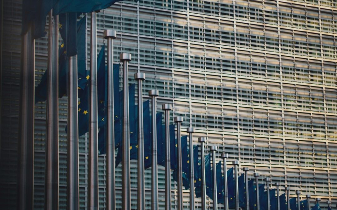 European Broadcasting Associations’ Statement on Connected TVs & Virtual Assistants