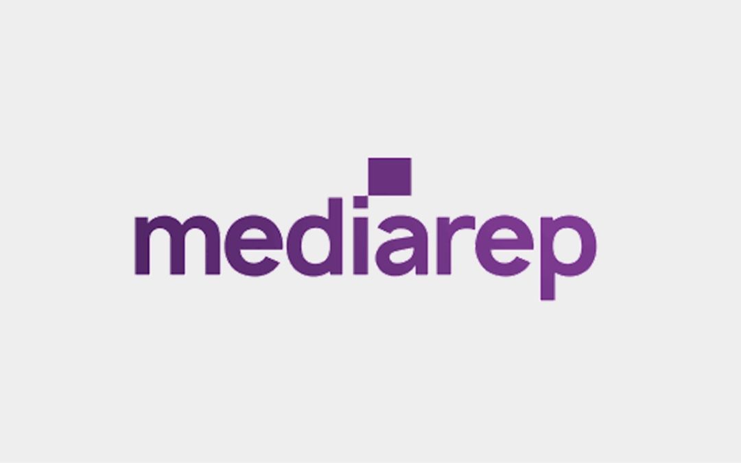 Mediarep