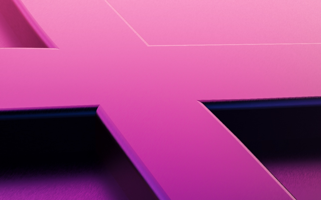 egta Outcomes Community Meeting