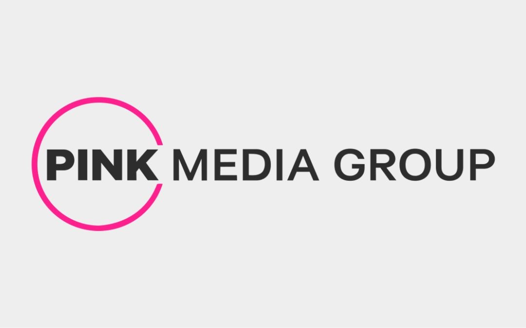 Pink Media Group