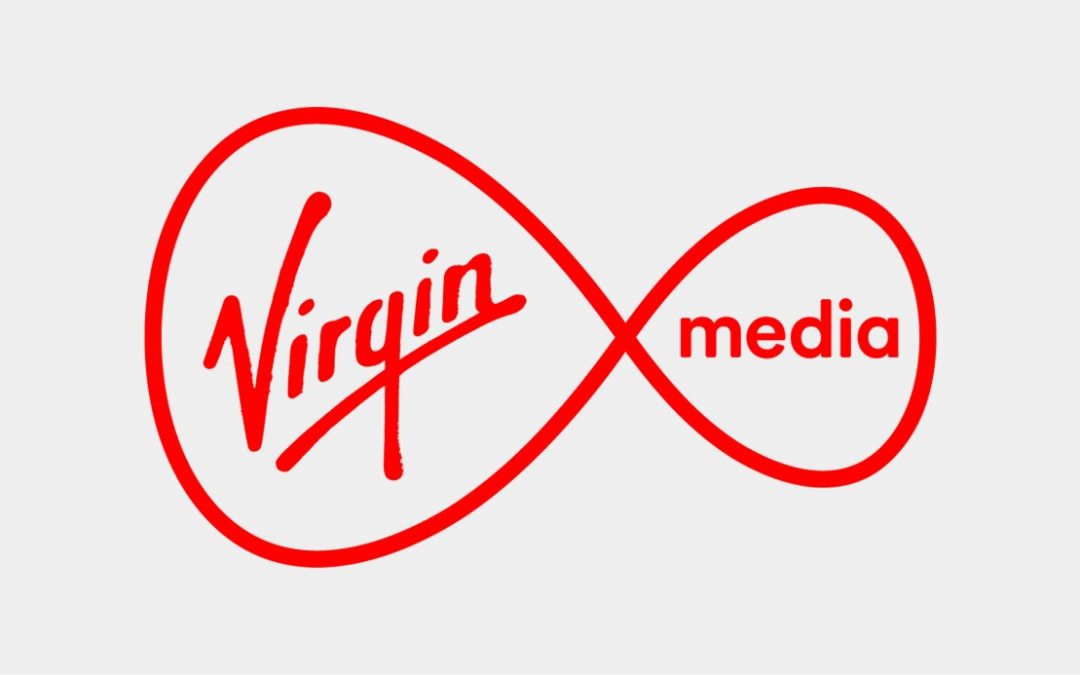 Virgin Media